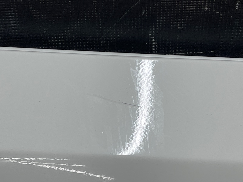 накладка на порог, 1500 рублей, Красноярск