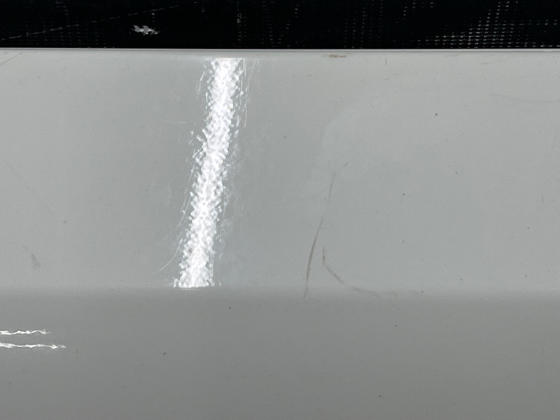 накладка на порог, 1500 рублей, Красноярск