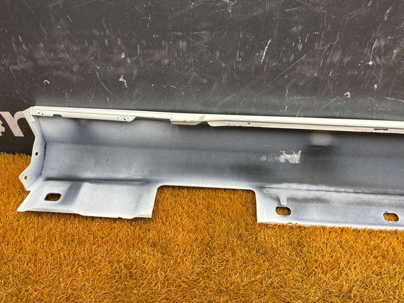 накладка на порог, 1500 рублей, Красноярск