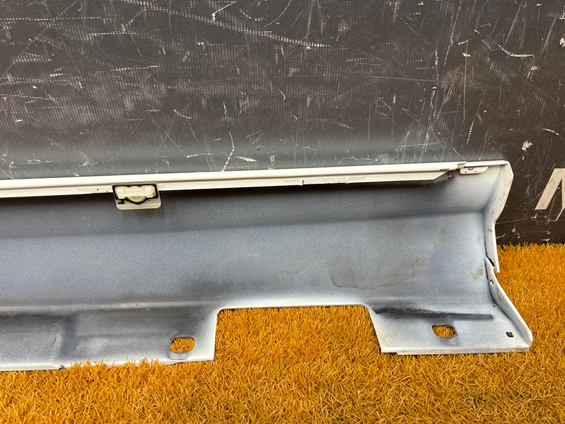 накладка на порог, 1500 рублей, Красноярск