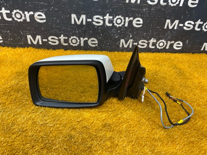 зеркало, 6000 рублей, Красноярск