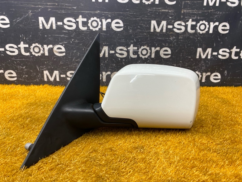 зеркало, 6000 рублей, Красноярск