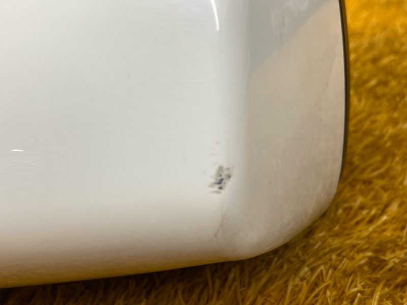 зеркало, 6000 рублей, Красноярск