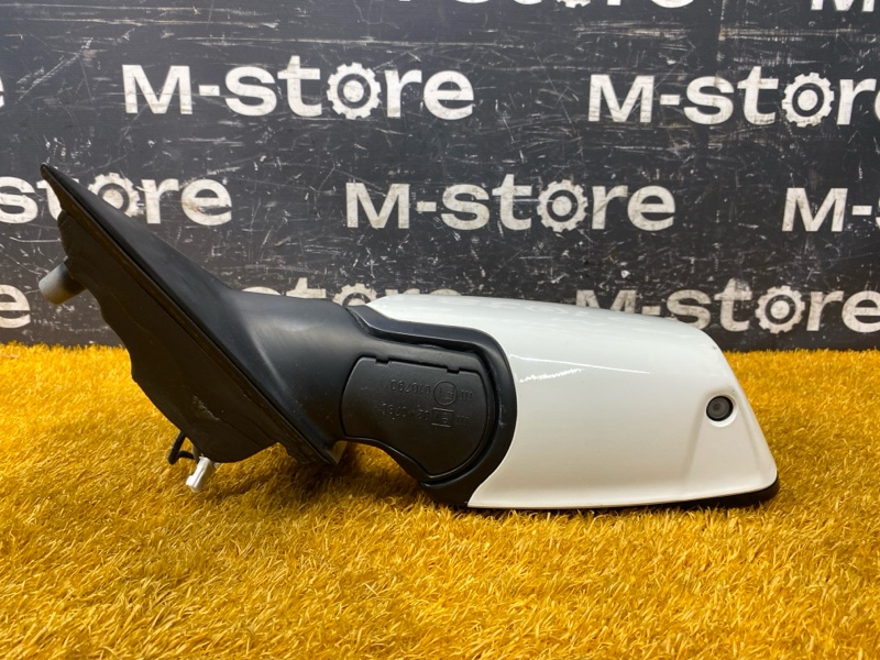 зеркало, 6000 рублей, Красноярск