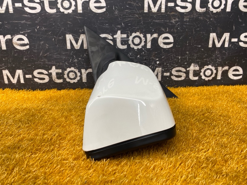 зеркало, 6000 рублей, Красноярск