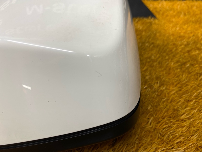 зеркало, 6000 рублей, Красноярск