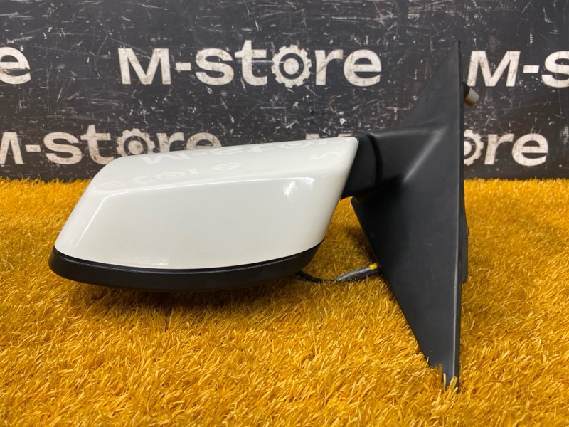 зеркало, 6000 рублей, Красноярск