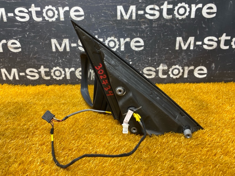 зеркало, 6000 рублей, Красноярск