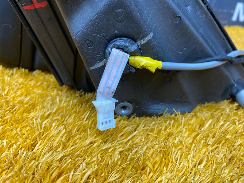 зеркало, 6000 рублей, Красноярск