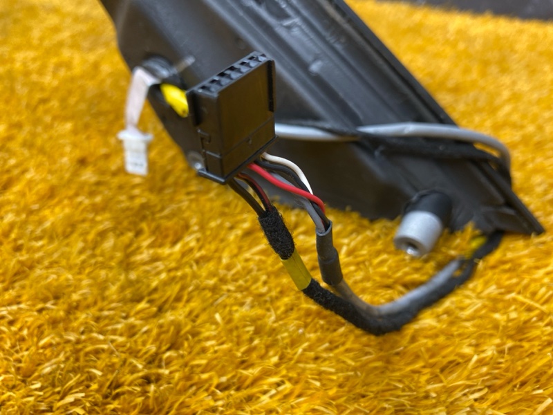 зеркало, 6000 рублей, Красноярск