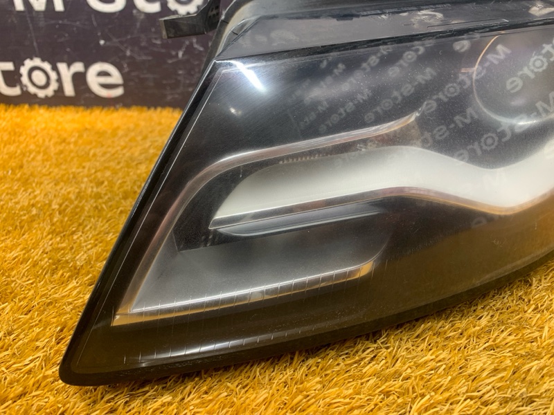 фара, 9000 рублей, Красноярск