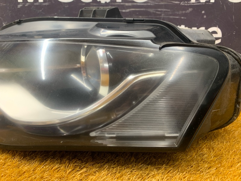 фара, 9000 рублей, Красноярск