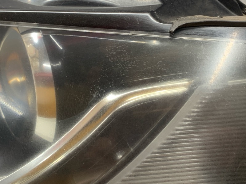 фара, 9000 рублей, Красноярск