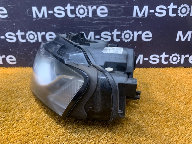 фара, 9000 рублей, Красноярск