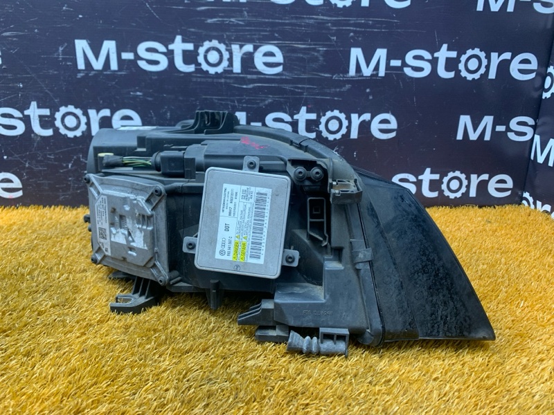 фара, 9000 рублей, Красноярск