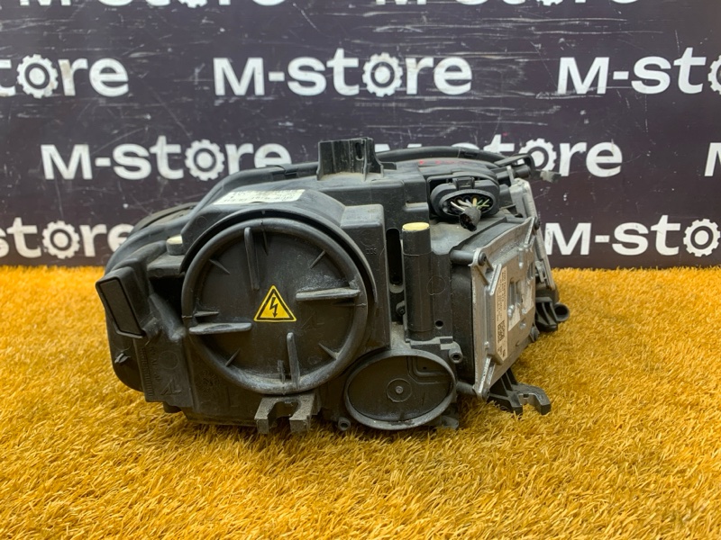 фара, 9000 рублей, Красноярск