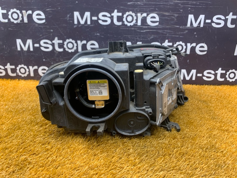 фара, 9000 рублей, Красноярск