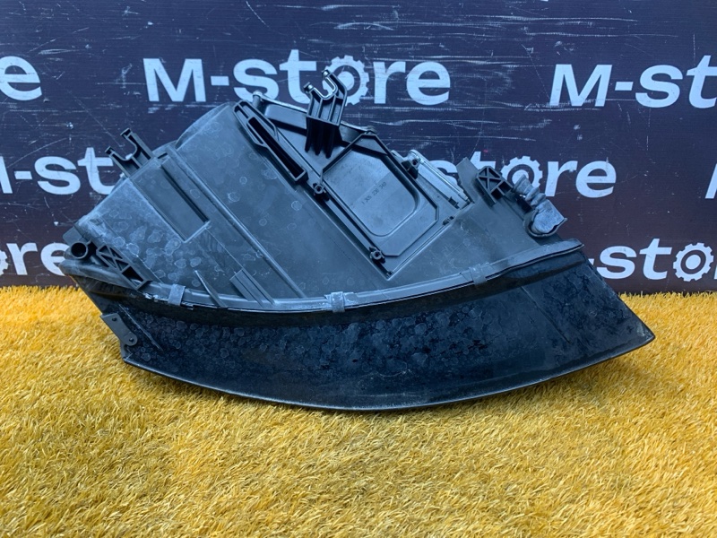 фара, 9000 рублей, Красноярск