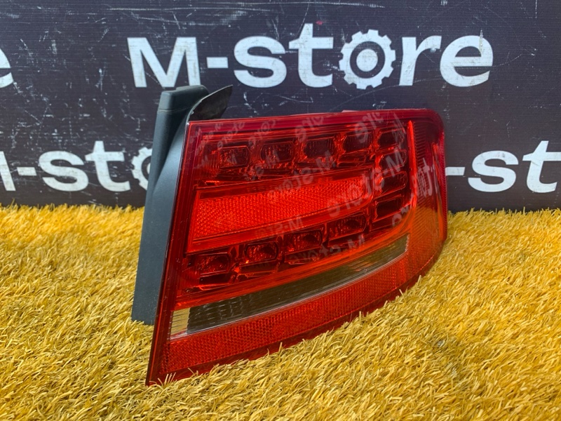 Фонарь задний, 5500 рублей, Красноярск