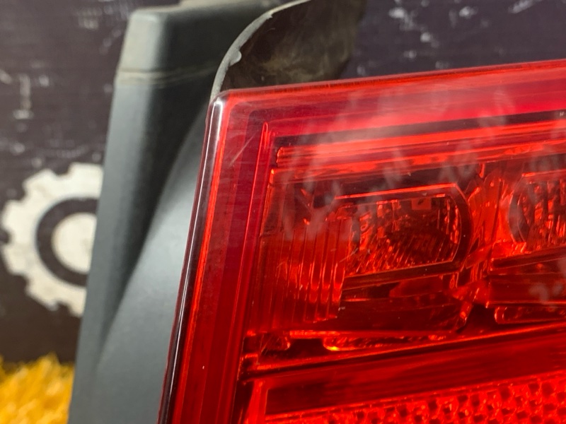 Фонарь задний, 5500 рублей, Красноярск