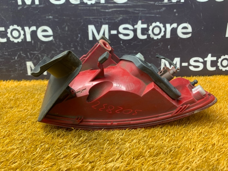 Фонарь задний, 5500 рублей, Красноярск