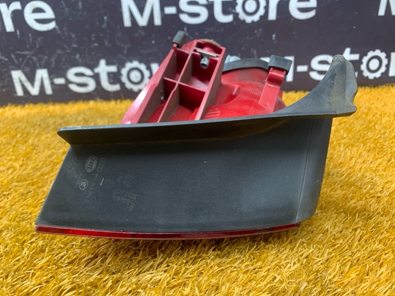 Фонарь задний, 5500 рублей, Красноярск