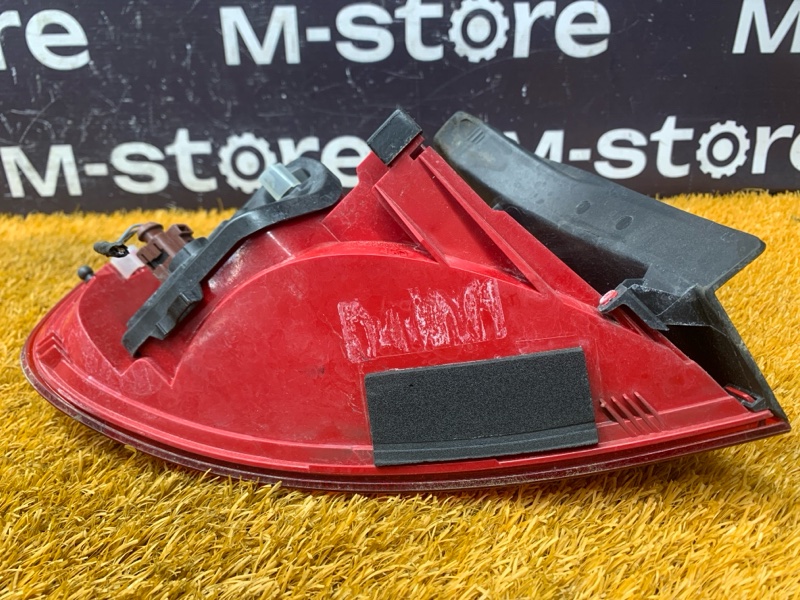 Фонарь задний, 5500 рублей, Красноярск