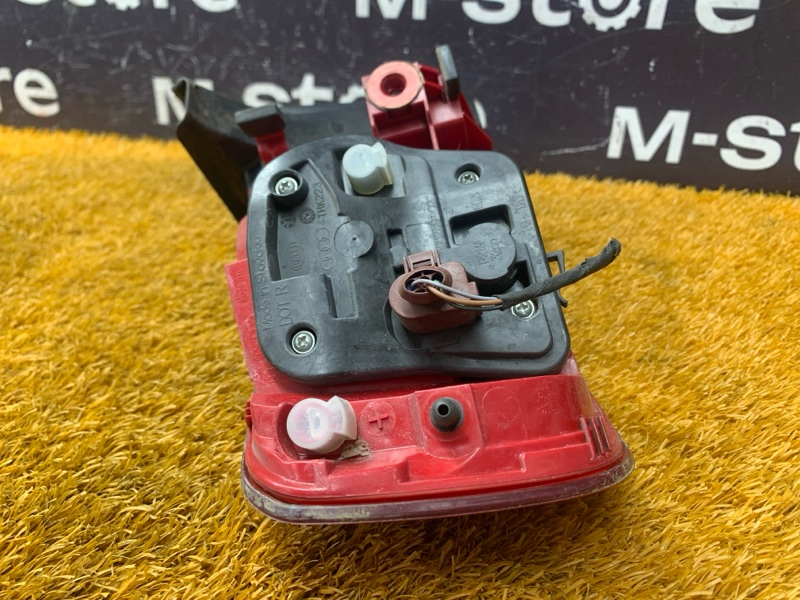 Фонарь задний, 5500 рублей, Красноярск