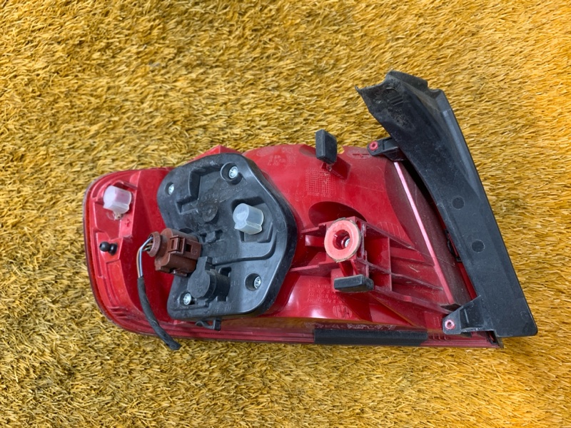 Фонарь задний, 5500 рублей, Красноярск