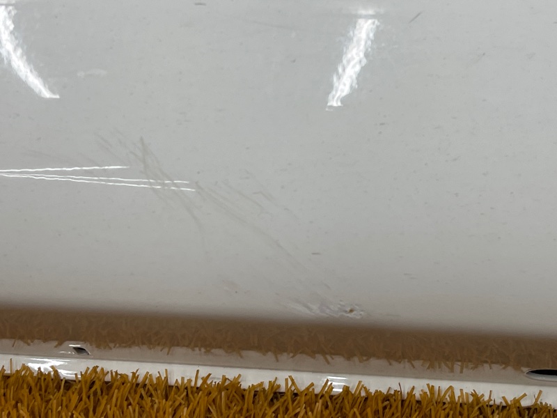 накладка на порог, 5000 рублей, Красноярск