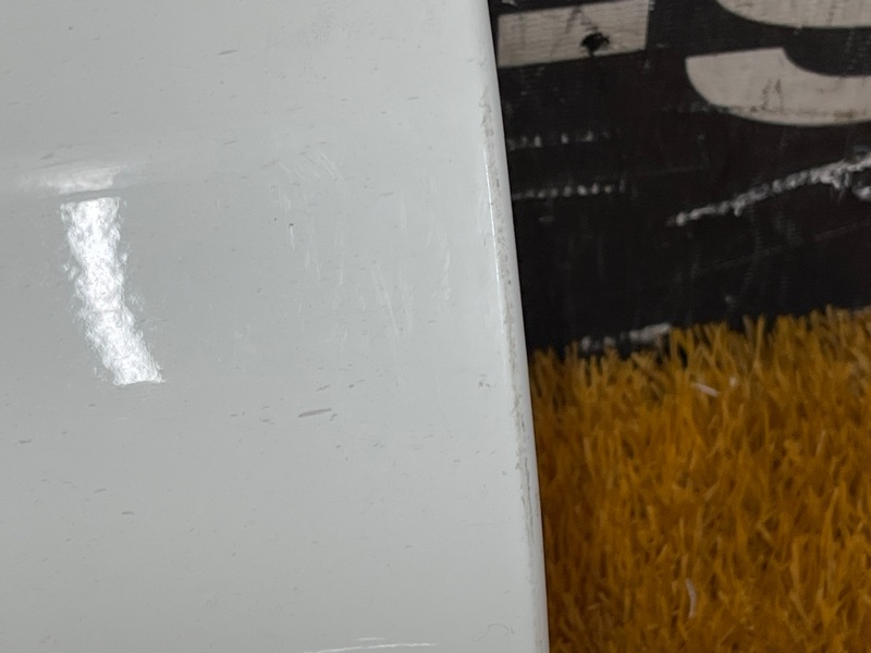 накладка на порог, 5000 рублей, Красноярск