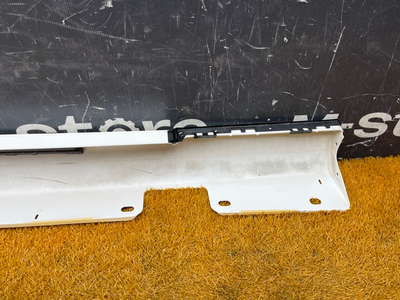 накладка на порог, 5000 рублей, Красноярск