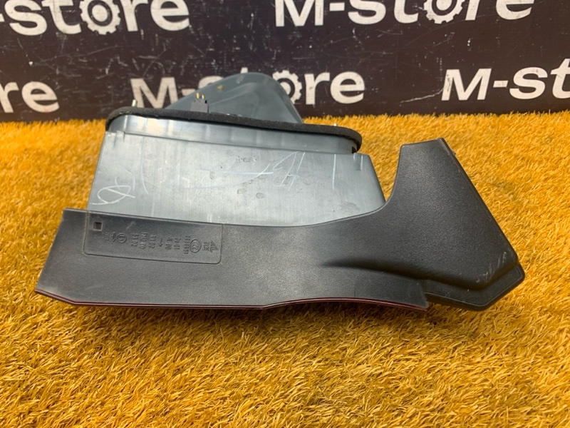 Фонарь задний, 10000 рублей, Красноярск