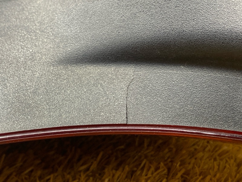 Фонарь задний, 10000 рублей, Красноярск