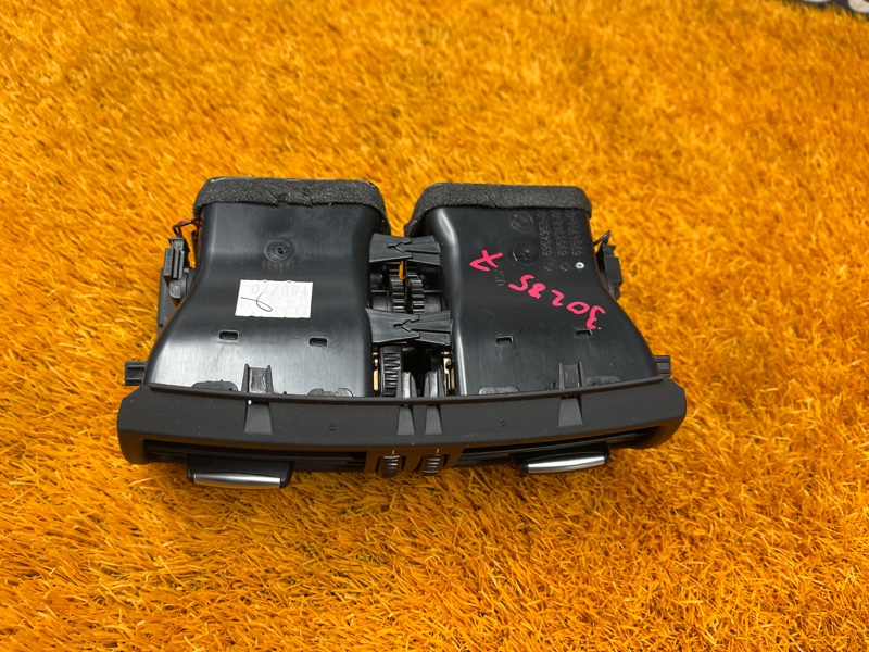 дефлектор воздушный, 3000 рублей, Красноярск