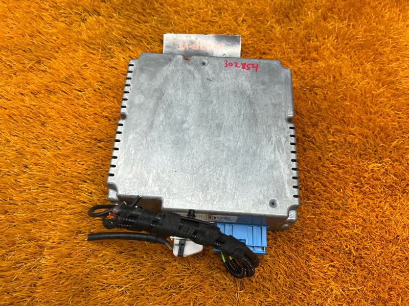 TV-тюнер, 500 рублей, Красноярск