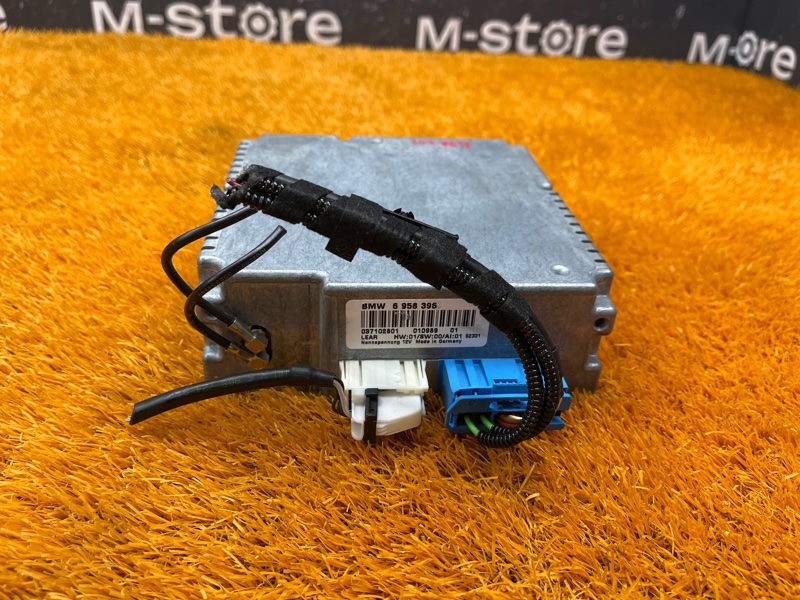 TV-тюнер, 500 рублей, Красноярск