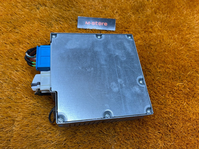 TV-тюнер, 500 рублей, Красноярск