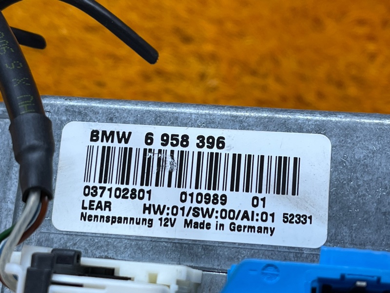 TV-тюнер, 500 рублей, Красноярск