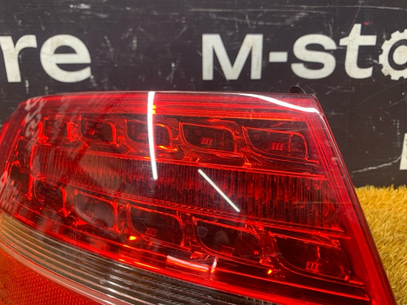 Фонарь задний, 6000 рублей, Красноярск