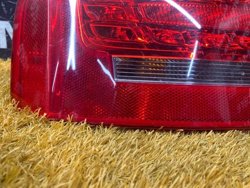 Фонарь задний, 6000 рублей, Красноярск