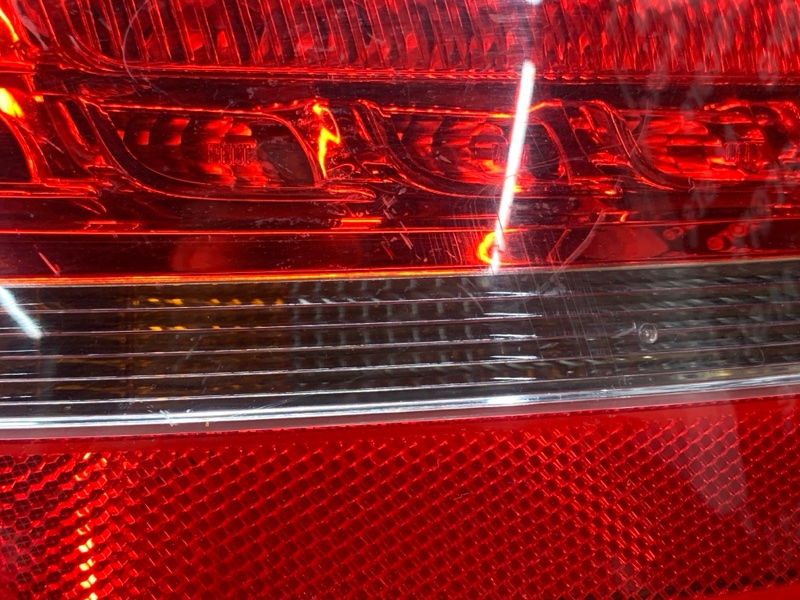 Фонарь задний, 6000 рублей, Красноярск