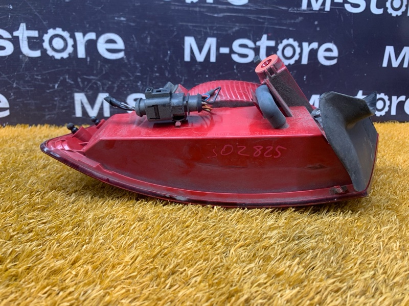 Фонарь задний, 6000 рублей, Красноярск