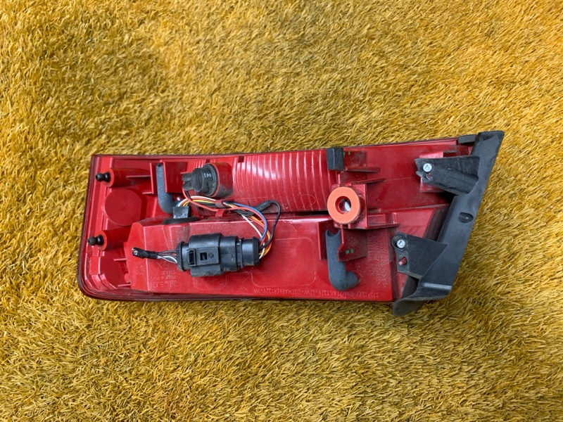 Фонарь задний, 6000 рублей, Красноярск