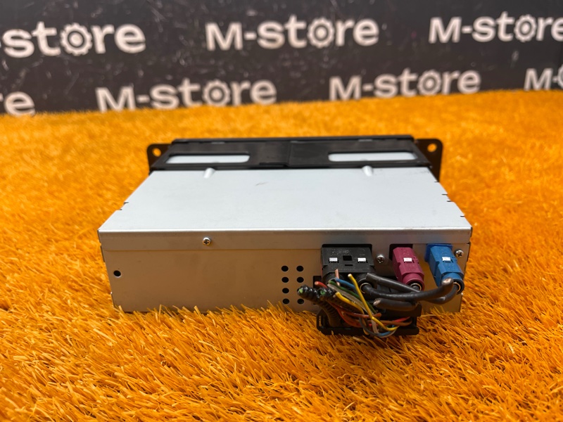 блок навигации, 1000 рублей, Красноярск