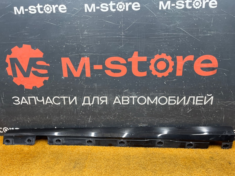 накладка на порог, 5000 рублей, Красноярск