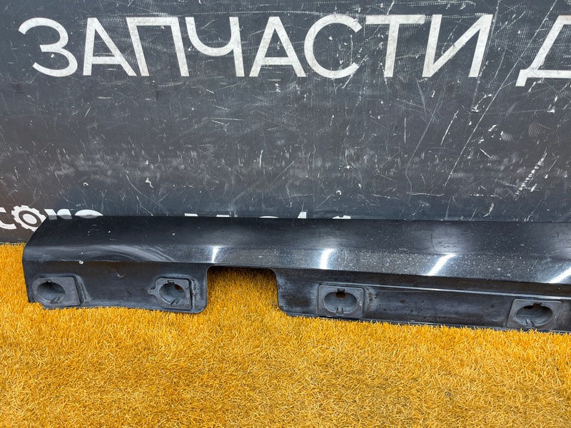 накладка на порог, 5000 рублей, Красноярск