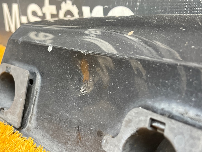 накладка на порог, 5000 рублей, Красноярск