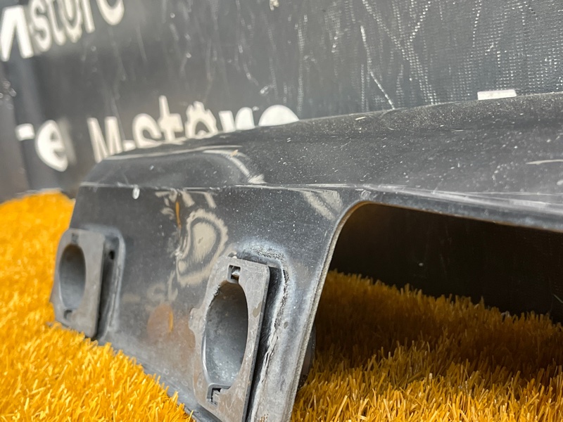 накладка на порог, 5000 рублей, Красноярск