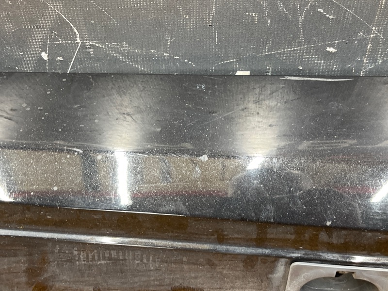 накладка на порог, 5000 рублей, Красноярск